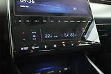 Hyundai Tucson (2021) Select 1.6 T-GDI 48V MHEV - náhled 18