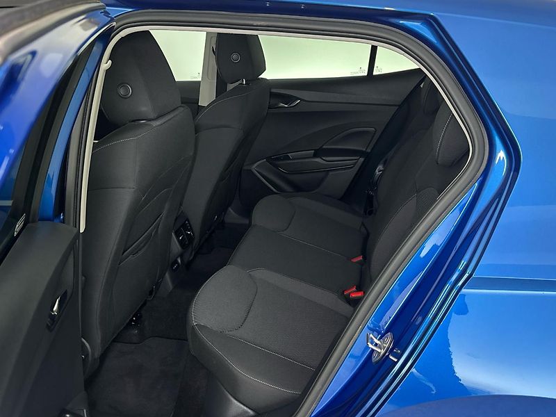 Škoda Fabia Top Selection - fotka 8 z 28