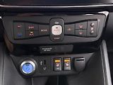 Nissan Leaf 110kW 40kWh Tekna LED 1Maj DPH - náhled 6