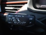 Škoda Kamiq (2025) 1.0 TSI, Drive - náhled 17