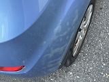 Hyundai ix20 1,4i  /LPG/1.maj./ČR /servis - náhled 31