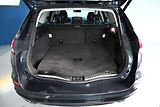 Ford Mondeo (2022) 2.0 140 KW LED SONY ACC 8AT EC - náhled 8