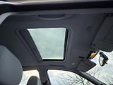 BMW Řada 3 320iAUTOMAT 6VÁLCŮ*BEZ KOROZE* - náhled 36