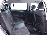 Škoda Kodiaq 2,0 TDI 147kW DSG Style 4x4 DP - náhled 14
