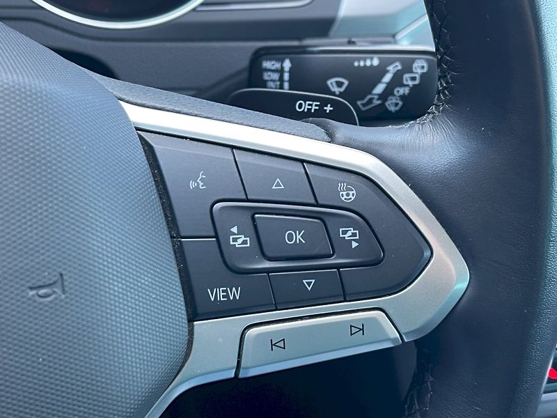 Volkswagen Passat (2023) 2.0 TDI 110 kW DSG ConceptLine - fotka 10 z 33