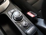 Mazda CX-3 (2016) 2.0 Skyactiv-G, Xenony - náhled 16