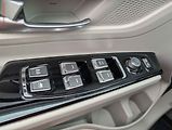 SsangYong Korando (2022) 1.5T-GDi, AT - náhled 15