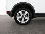 Ford Kuga (2009) 2.0 TDCi, 4X4, nová STK - náhled 13