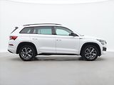 Škoda Kodiaq 2,0 TDI 110 kW Sportline DSG D - náhled 8