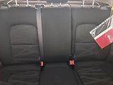 Kia Ceed (2016) 1.4 CVVT, ČR,1.maj, Serv.kniha - náhled 10