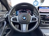 BMW Řada 5 M550i xDrive - náhled 10