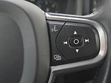 Volvo XC60 (2018) 2.0 D4 Drive-E A/T 140kW 4x4, - náhled 13