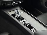 Volvo V60 PLUS DARK B4, 360°, PANORAMA, - náhled 12