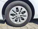 Hyundai i30 1.5 DPi/71kW Comfort - náhled 29