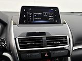 Mitsubishi Eclipse Cross 1.5 TURBO 4WD CVT INSTYLE+ - náhled 21