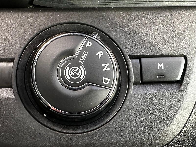 Toyota ProAce 2,0 D-4D 130kW-8AT-L1-CZ-DPH! - fotka 30 z 42