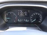 Ford Tourneo Custom 2,0 TDCI 136kW Active 1Maj DPH - náhled 18