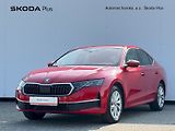 Škoda Octavia (2025) DSG 1.5 TSI / 110kW / TOP SELE - náhled 1