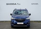 Opel Combo (2023) CDTI 96 kW N1 Elegance - náhled 2