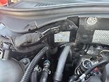 Škoda Superb 2.0 TDI L&Klement  4x4 - náhled 18