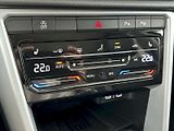 Volkswagen T-Roc (2025) Life GOAL 1.0 TSI 85kW - náhled 19