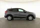 Honda HR-V (2017) 1.5 i-VTEC, ČR,1.maj - náhled 6