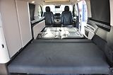 Mercedes-Benz Ostatní V 250d 4x4 Marco Polo 6.míst - náhled 18