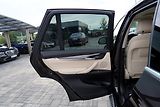BMW X5 40e xDrive/iPerformance/315 PS - náhled 22