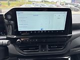 Ford Tourneo Custom 2,0 EcoBlue 125kW TitaniumX L2 - náhled 32