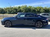 DS Automobiles DS9 (2022) OPERA E-TENSE 225K - náhled 28