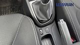 Renault Clio 1.2 16V - náhled 11