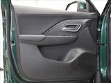 MG ZS 1,5 Hybrid+ Exclusive 32tkm.ČR - náhled 20