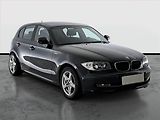 BMW Řada 1 (2009) 116i - náhled 1