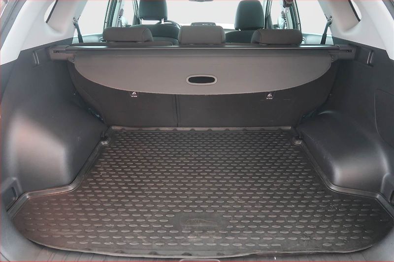 Hyundai Tucson (2018) 1.6 CRDi, Serv.kniha, Navi - fotka 14 z 17