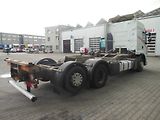 Renault Premium R 460.26 DXi, BDF, 6x2, Euro 5 - náhled 2