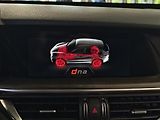 Alfa Romeo Stelvio 2.0 T 206kW Q4 FIRST EDITION - náhled 16