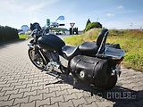 Honda VT 1100 C Shadow (2001) - náhled 6