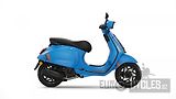 Vespa Sprint 125 iGET (2026) Sprint 125 S FL24 Euro5+ - náhled 1