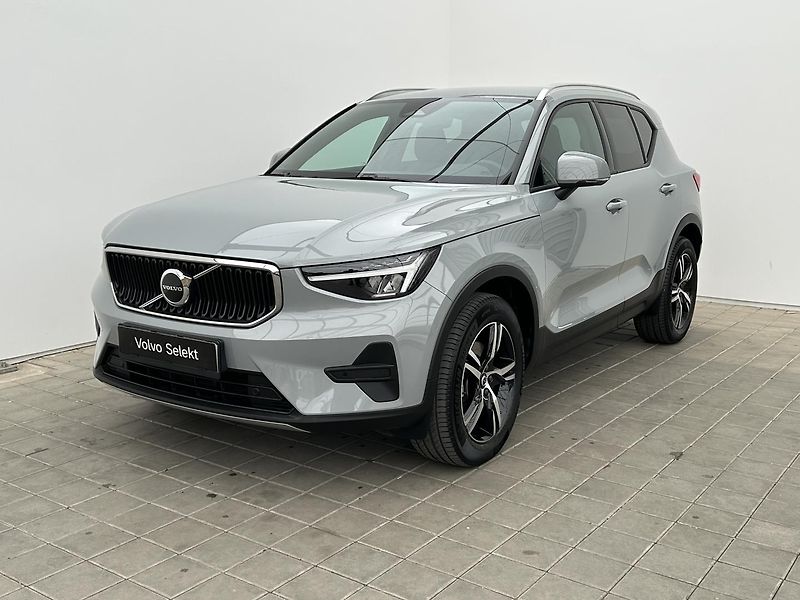 Volvo XC40 2.0 B3 CORE - fotografie inzerátu