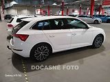 Škoda Scala (2021) 1.0 TSi, 2.maj,ČR, DSG, LED - náhled 1