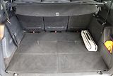 Peugeot 5008 1,5 HDi 1.majitel CZ 7 míst - náhled 4