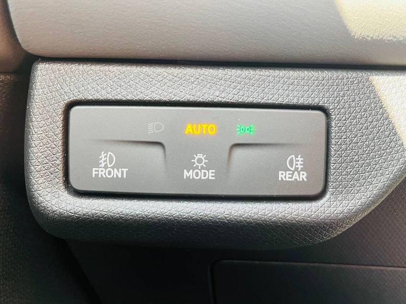 Cupra Terramar (2024) VZ 2.0 TSI 195 kW DSG 4x4 - fotka 23 z 30