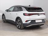Volkswagen ID.4 (2021) 1st (82 kWh), SoH 87% - náhled 3