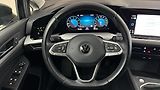 Volkswagen Golf 1.5 TSI Life Variant - náhled 9