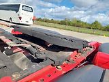 Scania Ostatní S500 A6X2/4LB - náhled 7
