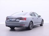 Škoda Superb 2,0 TDI DSG L&K LED  DPH CZ - náhled 7