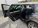 Škoda Superb 2.0TDi 170PS 6R 4x4 0% KOROZE! - náhled 103