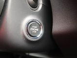 Škoda Fabia (2024) Top Selection 1.0 TSI - náhled 18