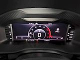 Škoda Kodiaq (2021) 2.0TDI 147kW 4X4 DSG Style Plu - náhled 11