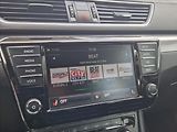 Škoda Superb 2,0 TDI 4x4 WEBASTO KAMERA TAŽ - náhled 26